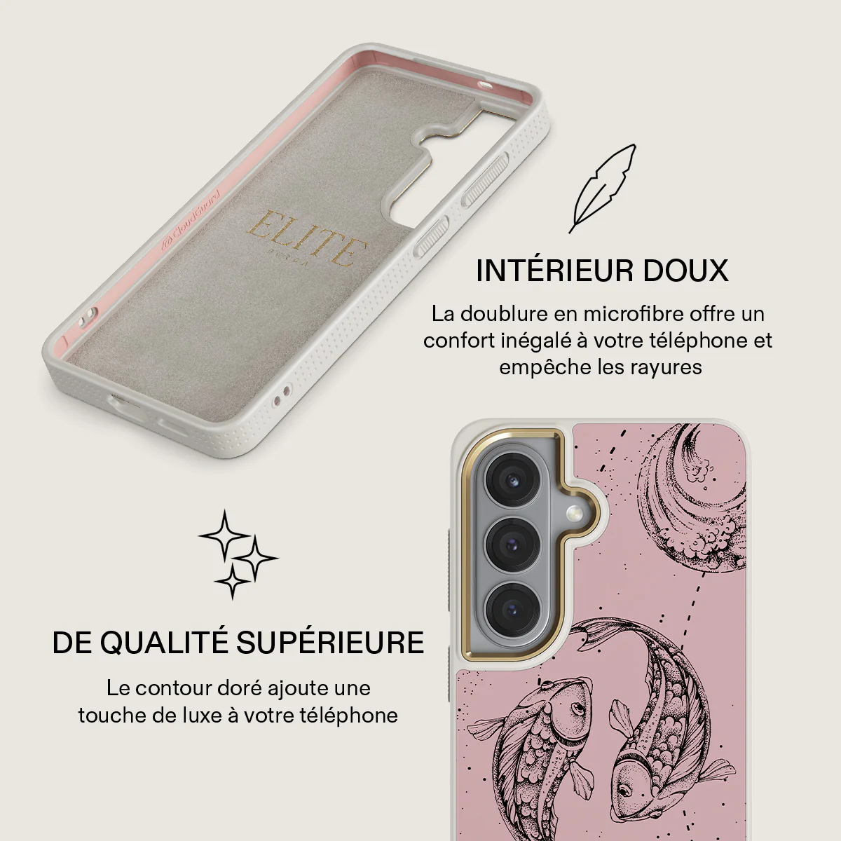 Image du produit 96