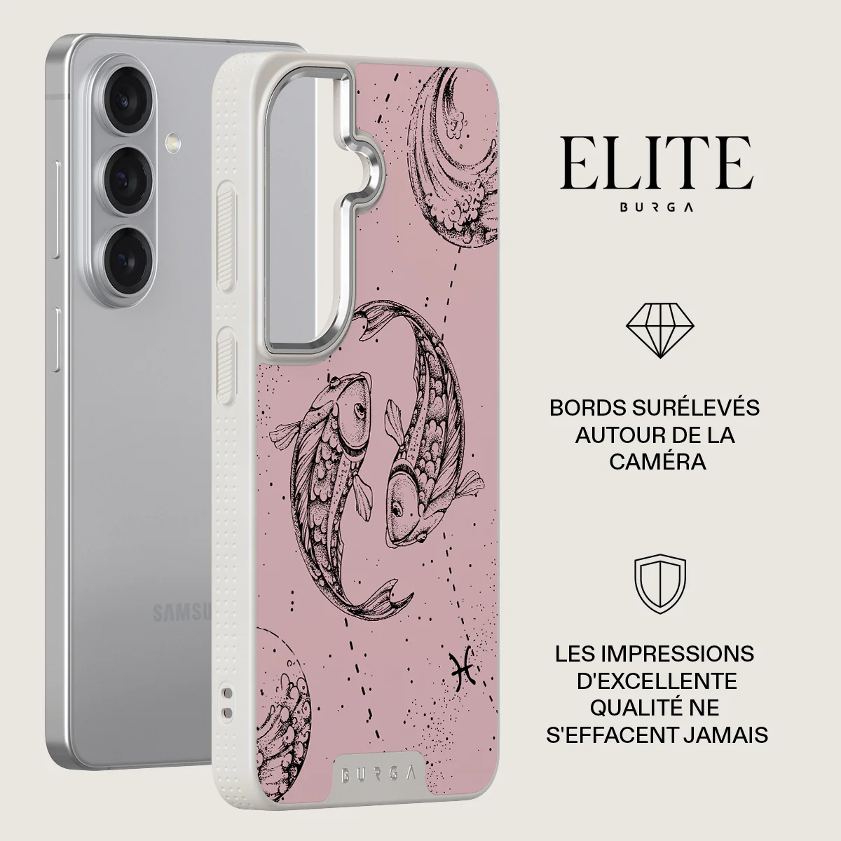 Image du produit 98