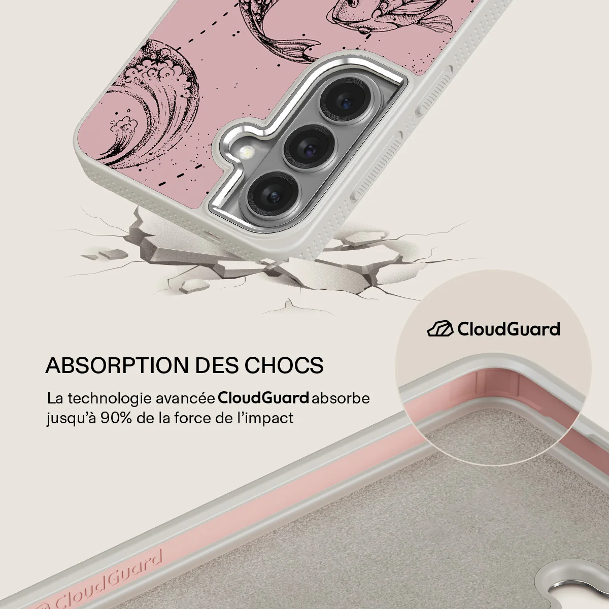 Image du produit 99