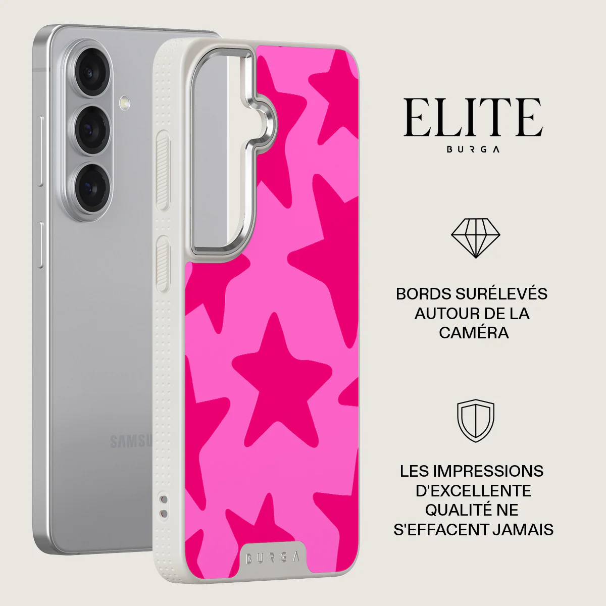 Image du produit 34