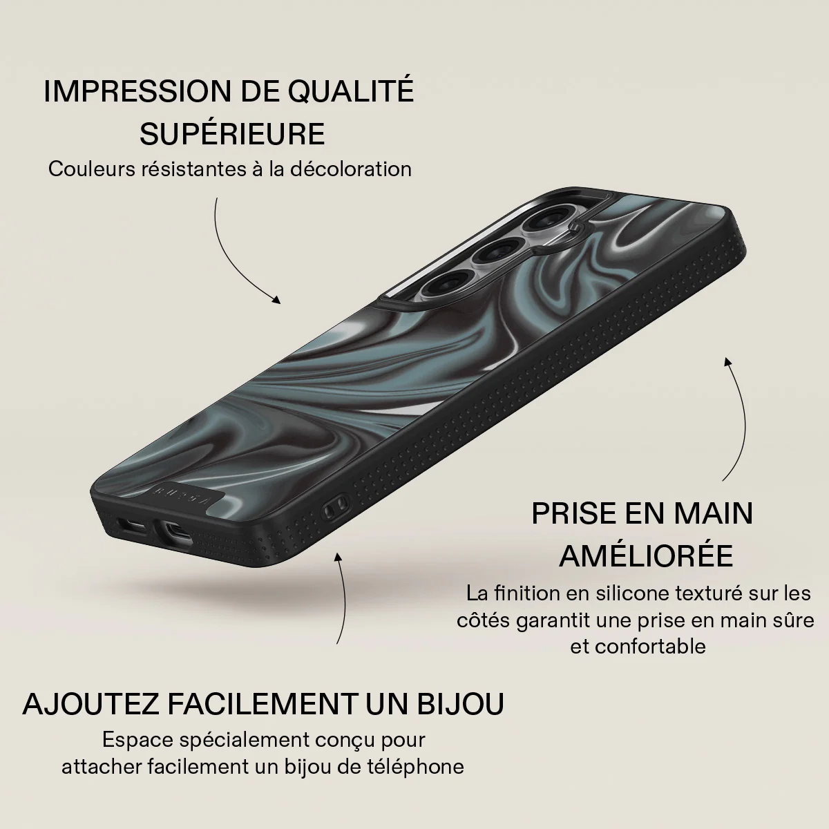 Image du produit 16