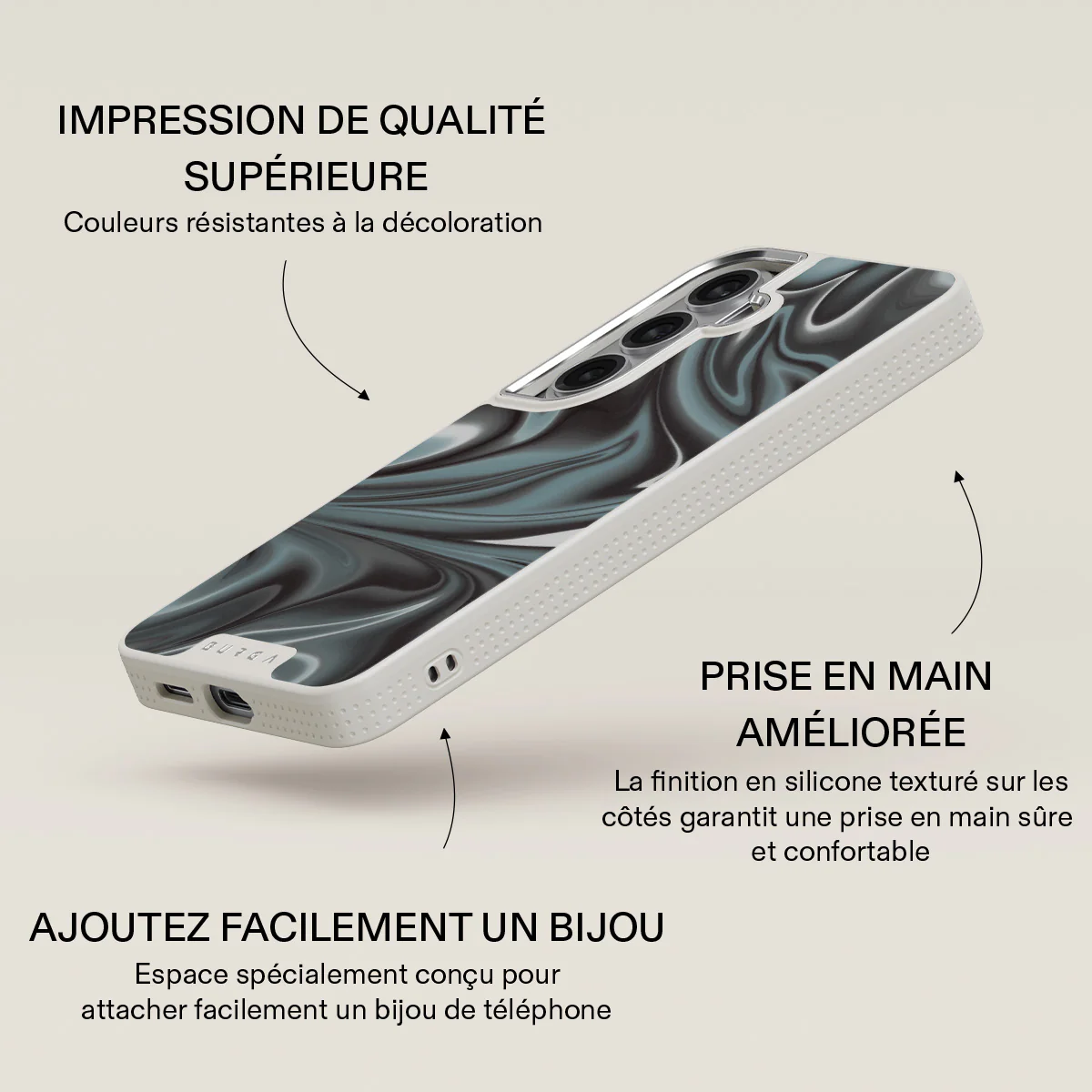 Image du produit 37