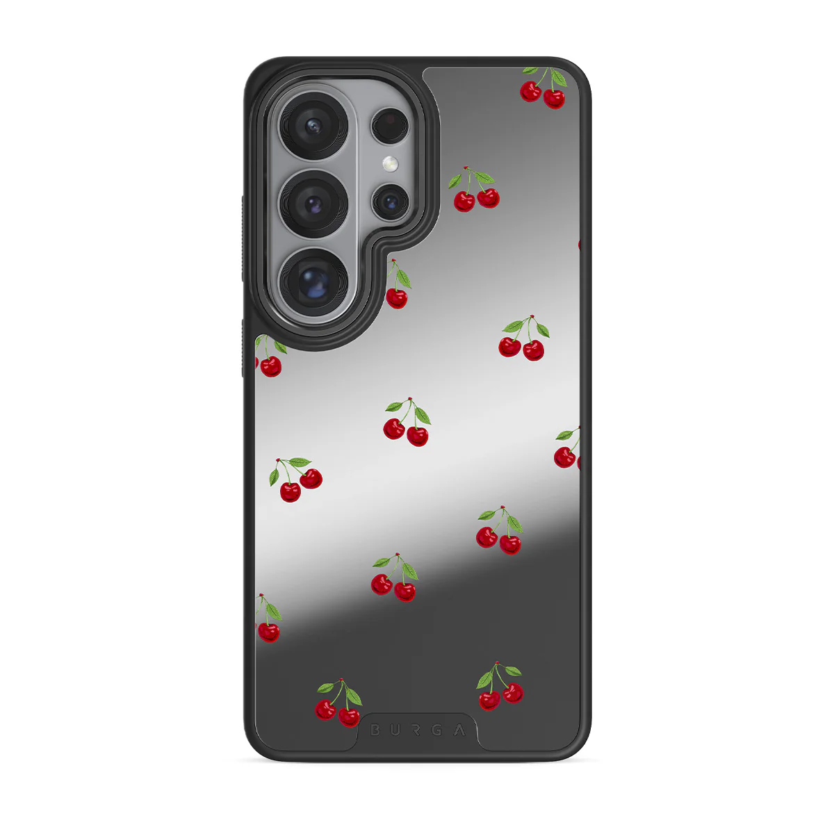 Image du produit 48