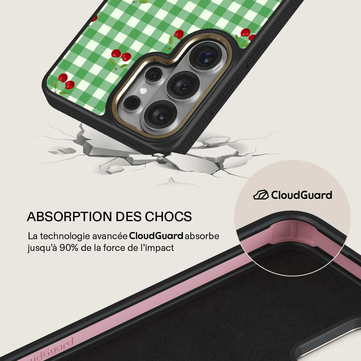 Image du produit 7