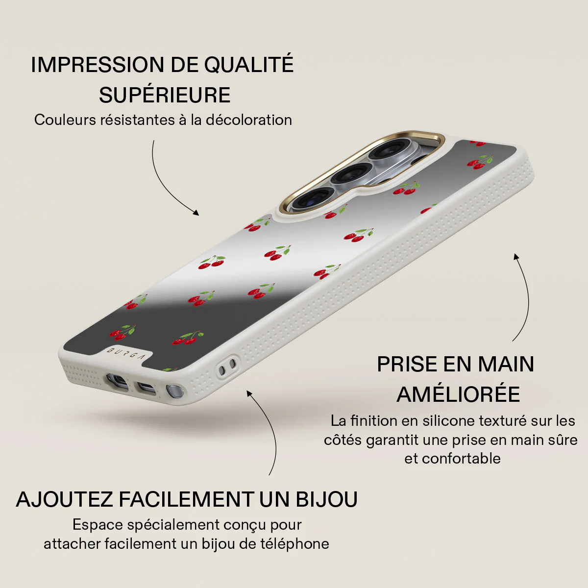 Image du produit 84