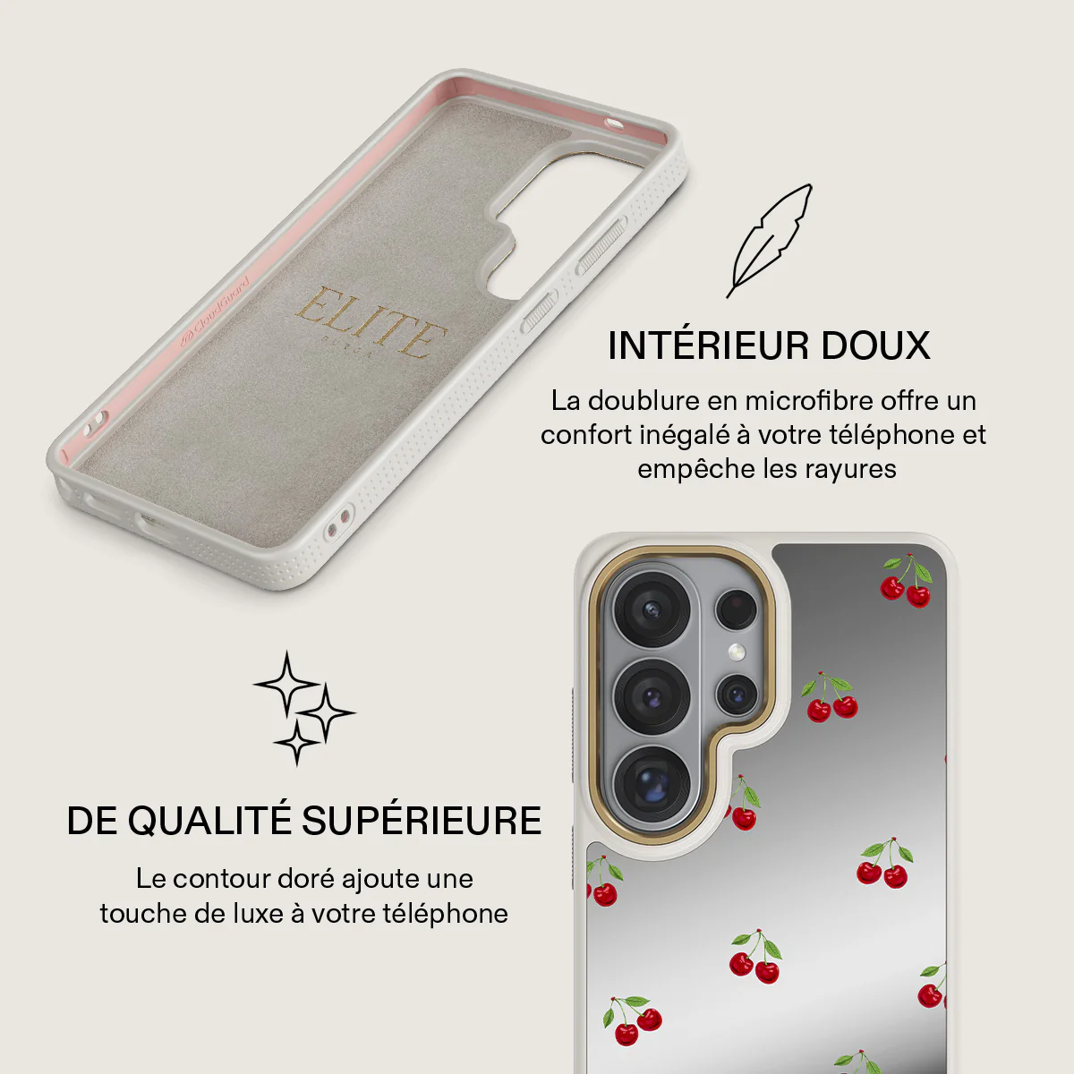 Image du produit 85