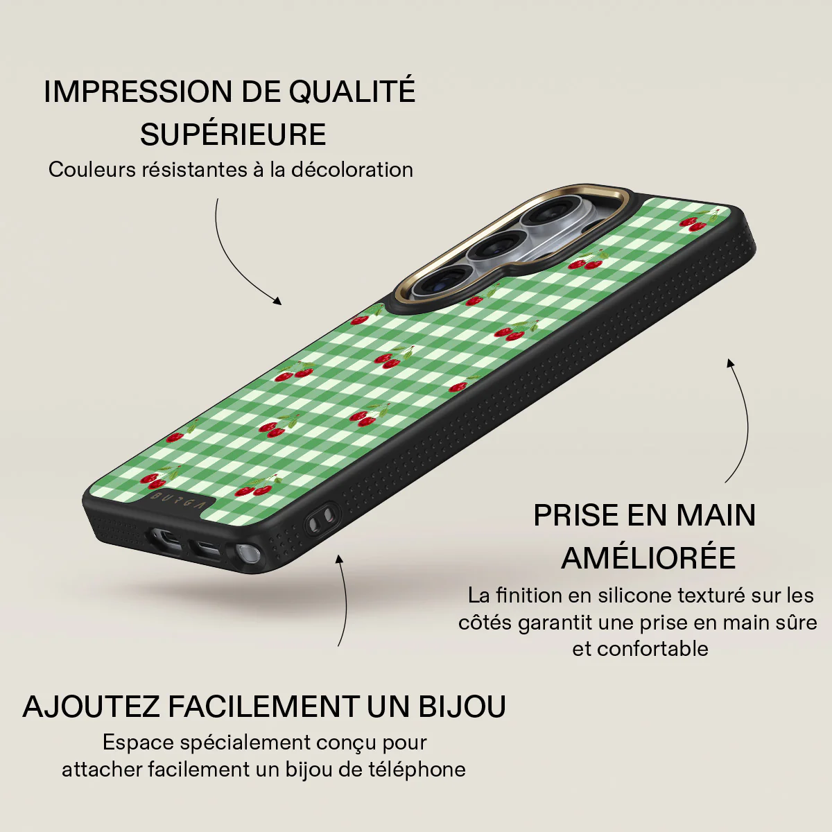 Image du produit 9