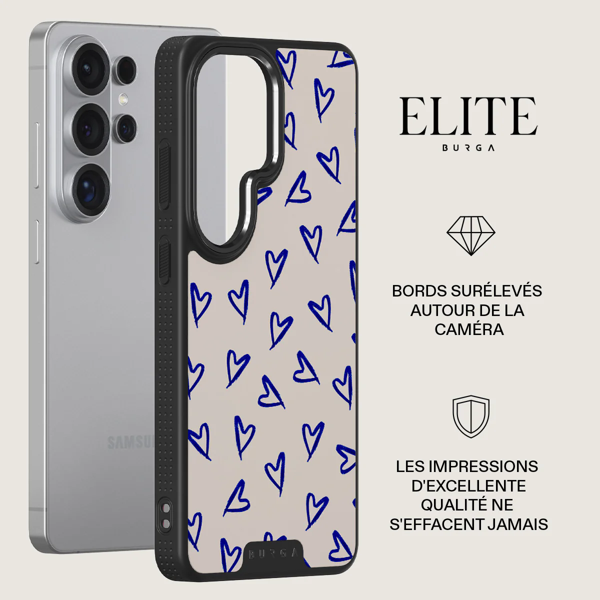Image du produit 13
