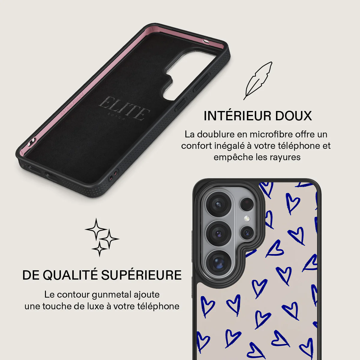 Image du produit 17