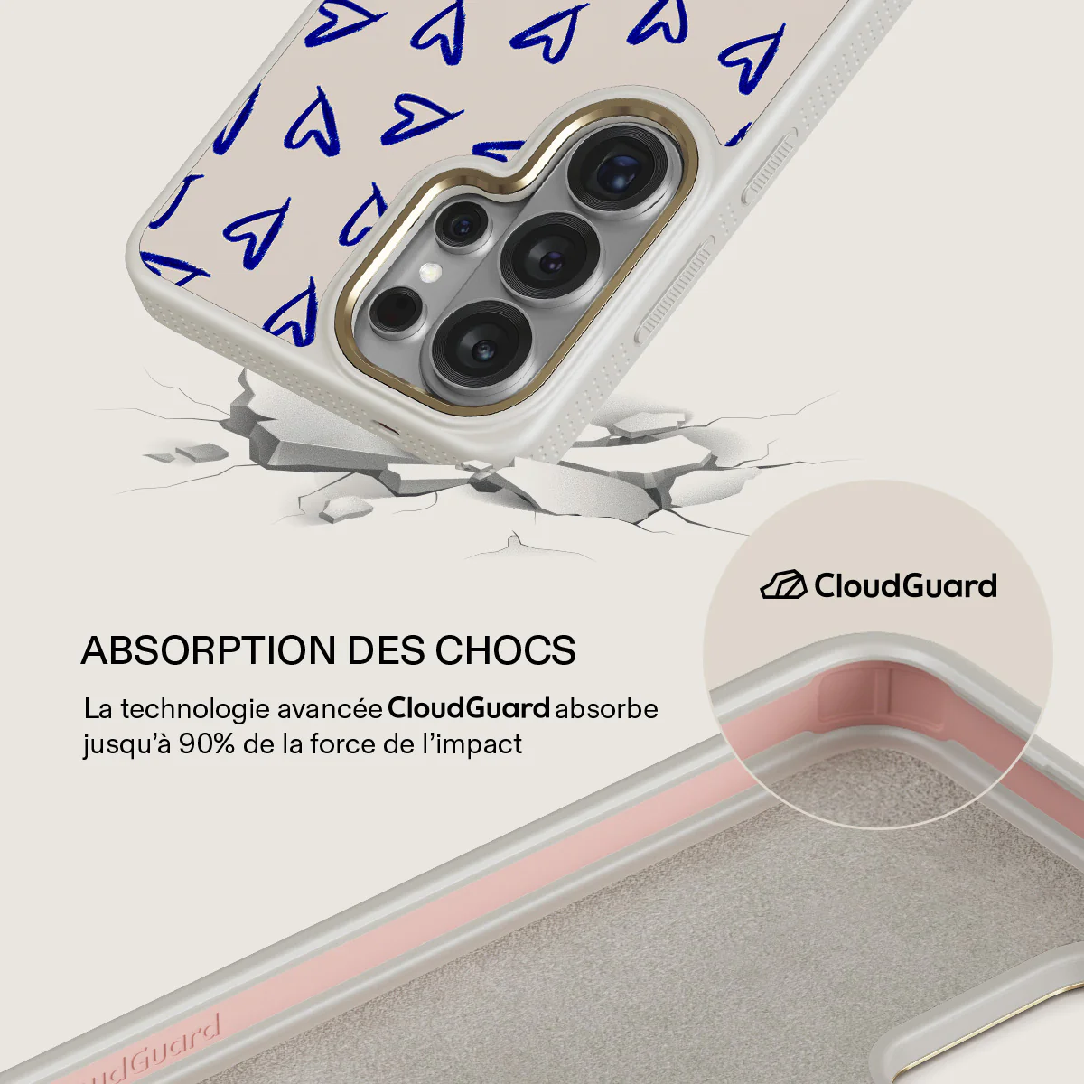 Image du produit 28