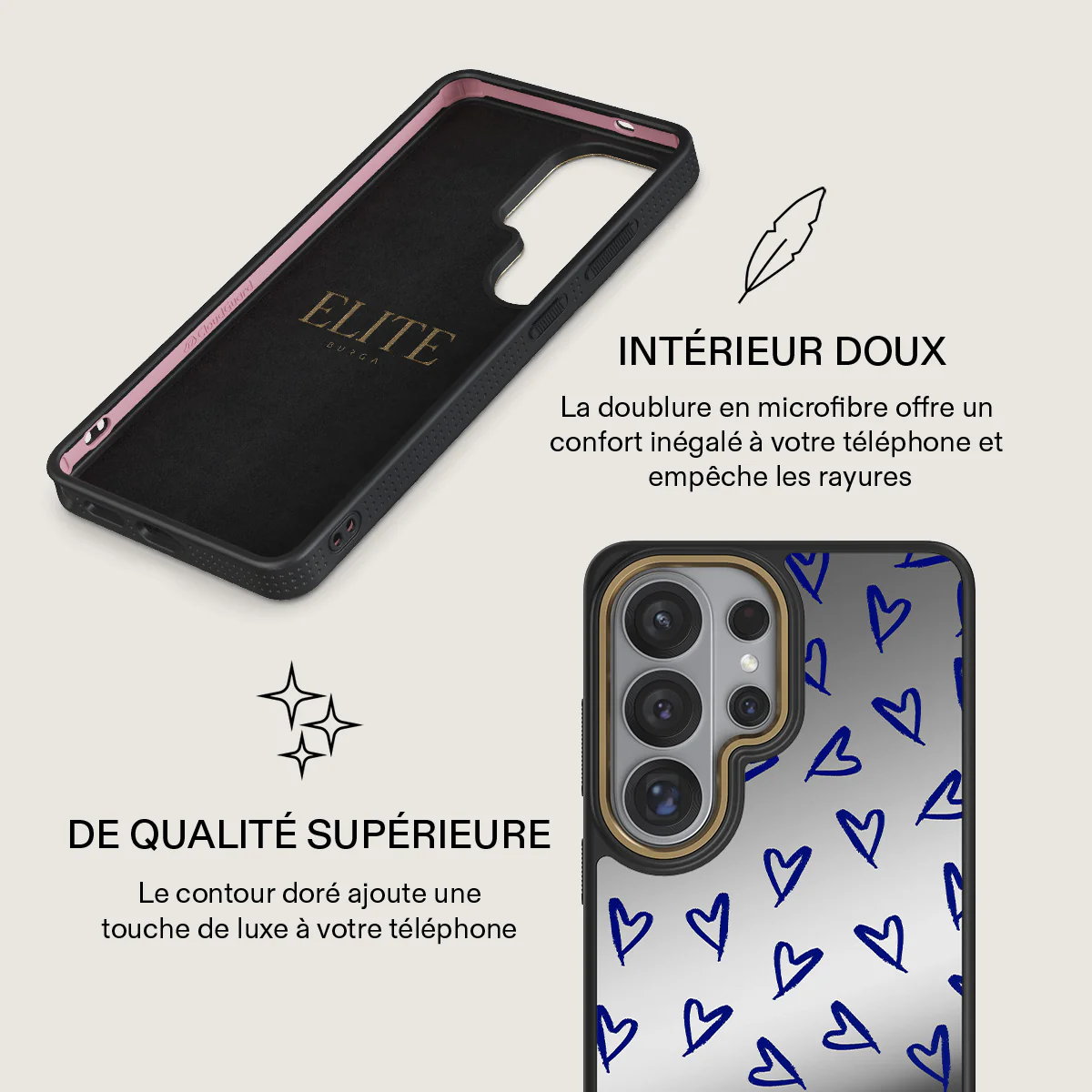 Image du produit 46
