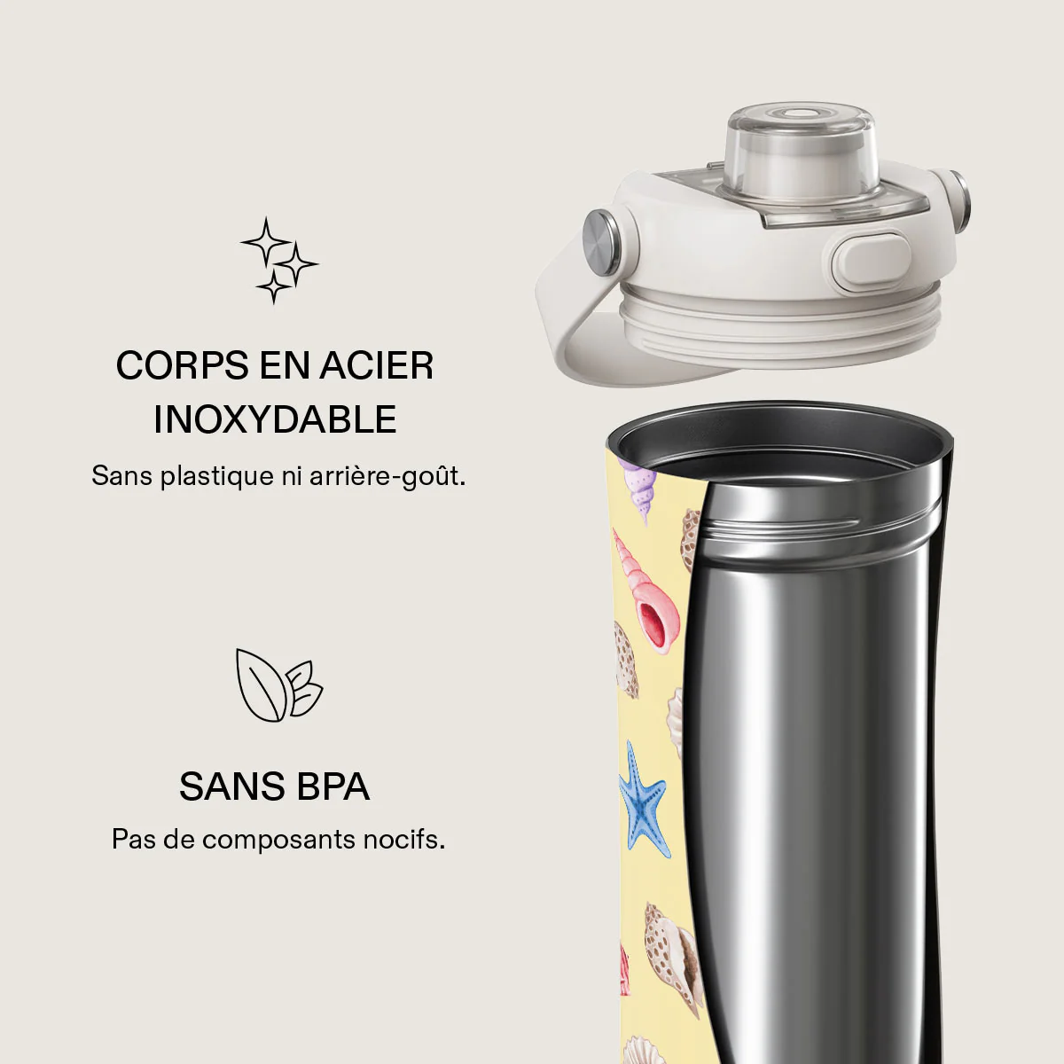 Image du produit 5
