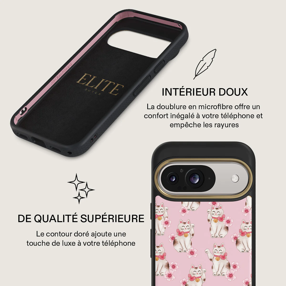 Image du produit 10