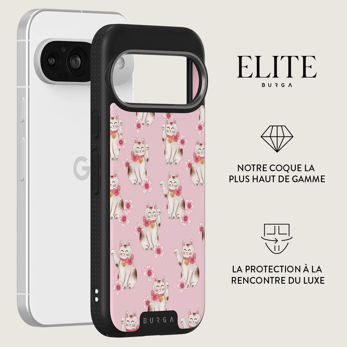Image du produit 13