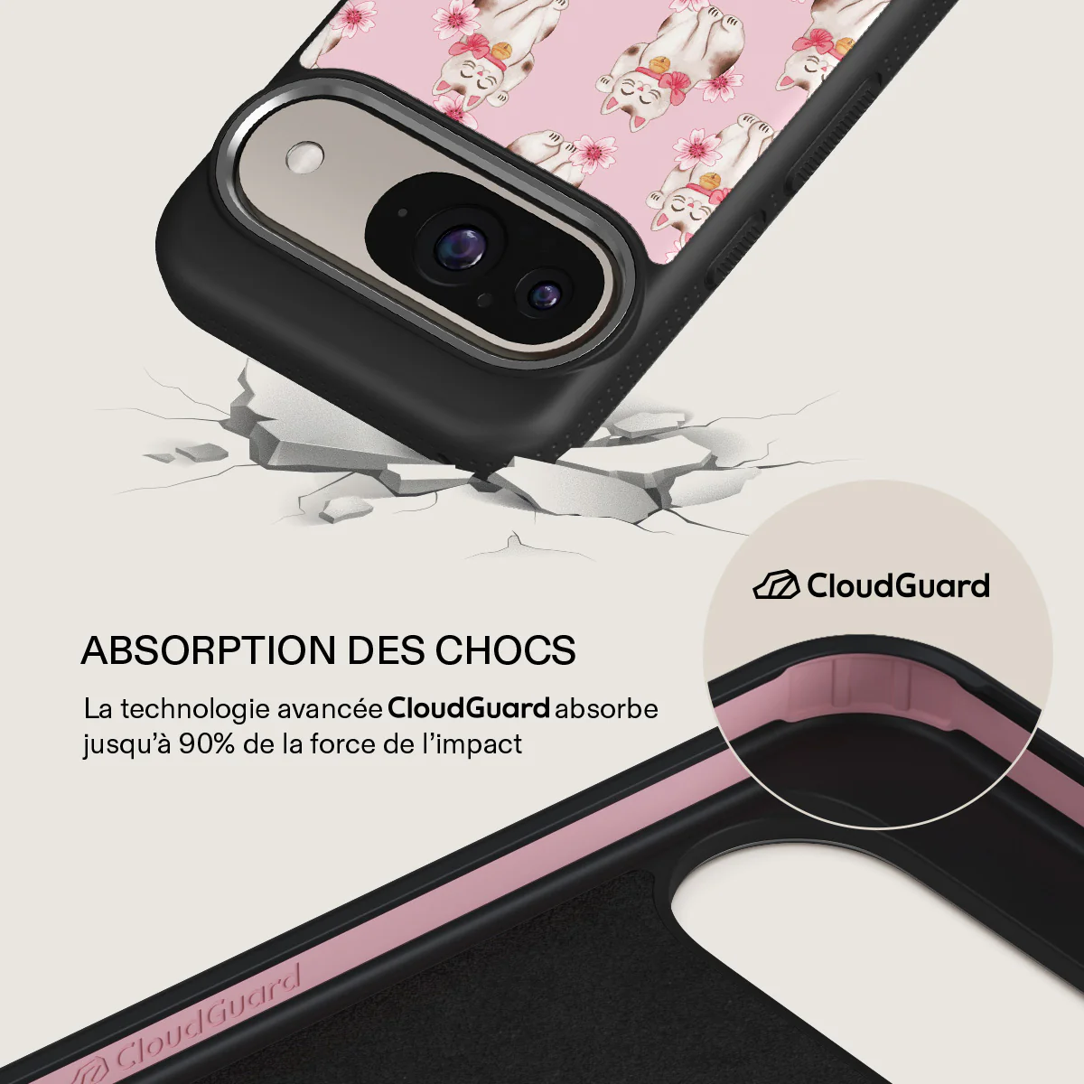 Image du produit 14