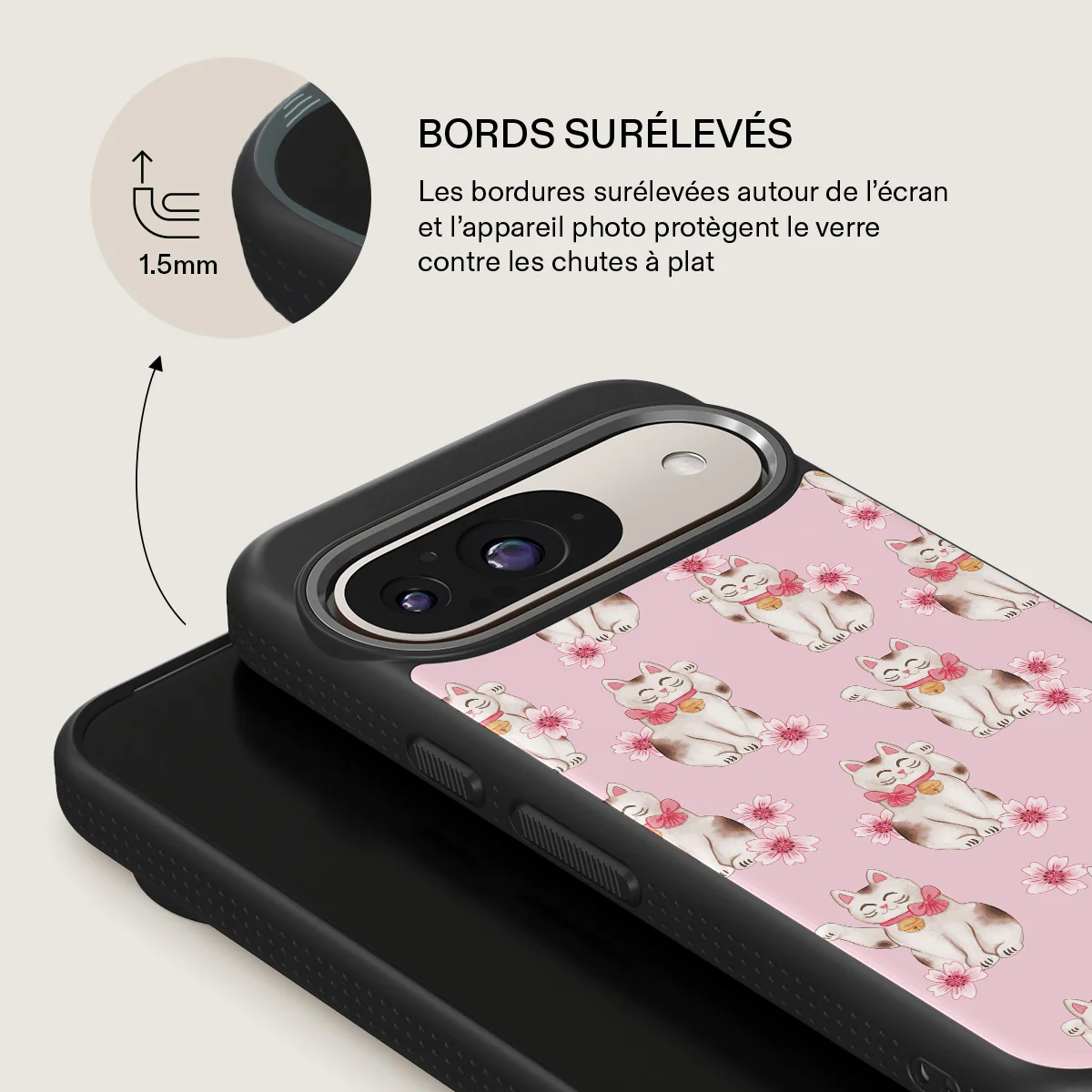 Image du produit 15