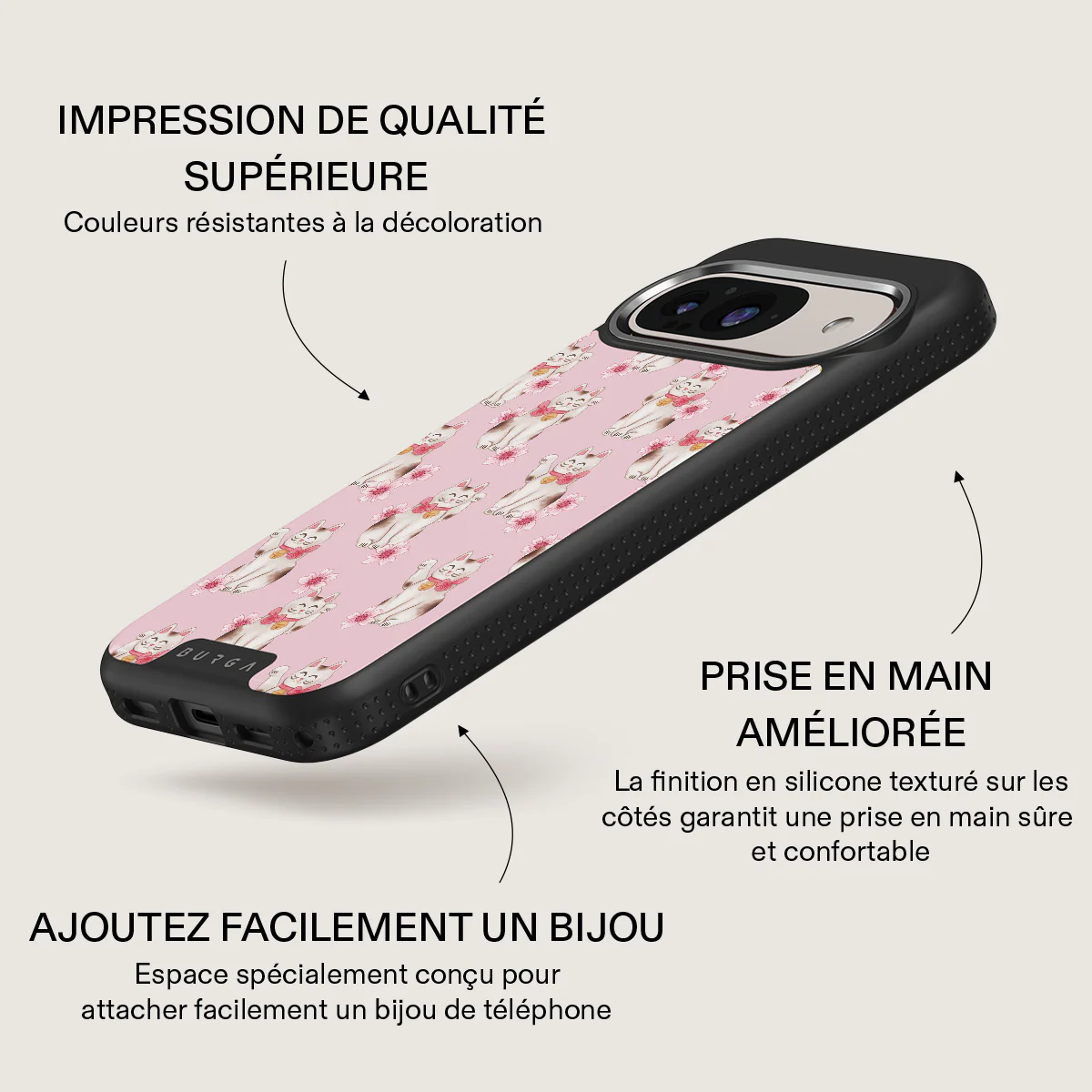 Image du produit 16