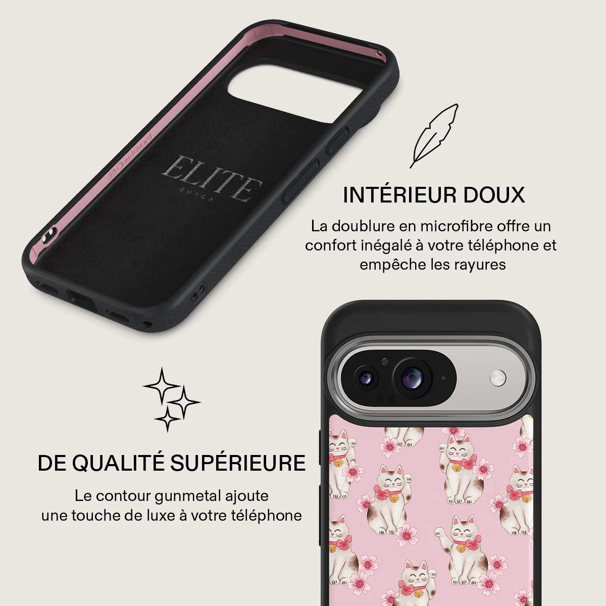 Image du produit 17