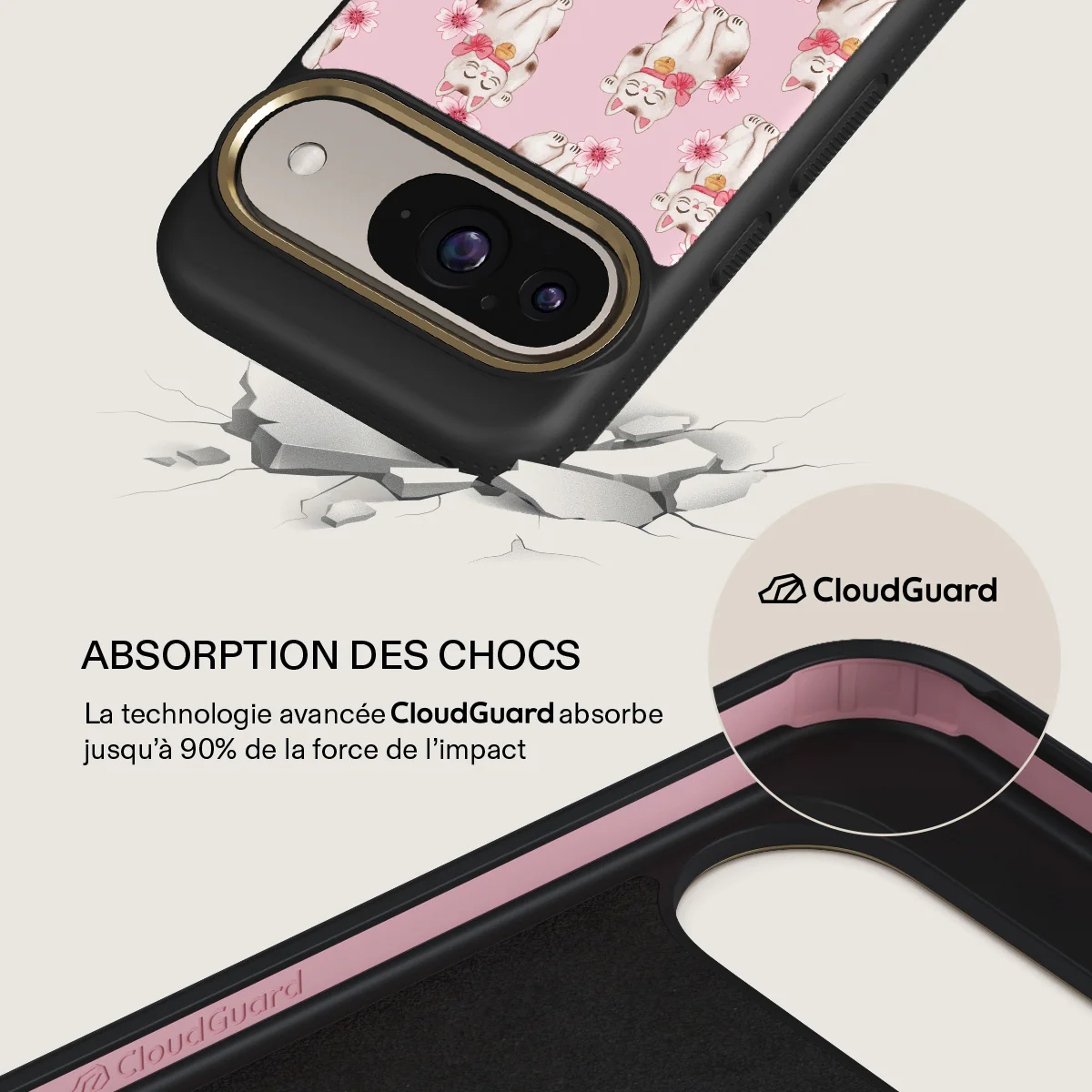 Image du produit 7