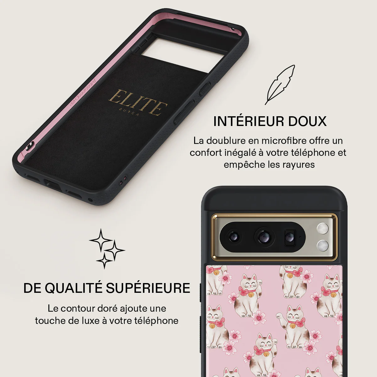 Image du produit 10