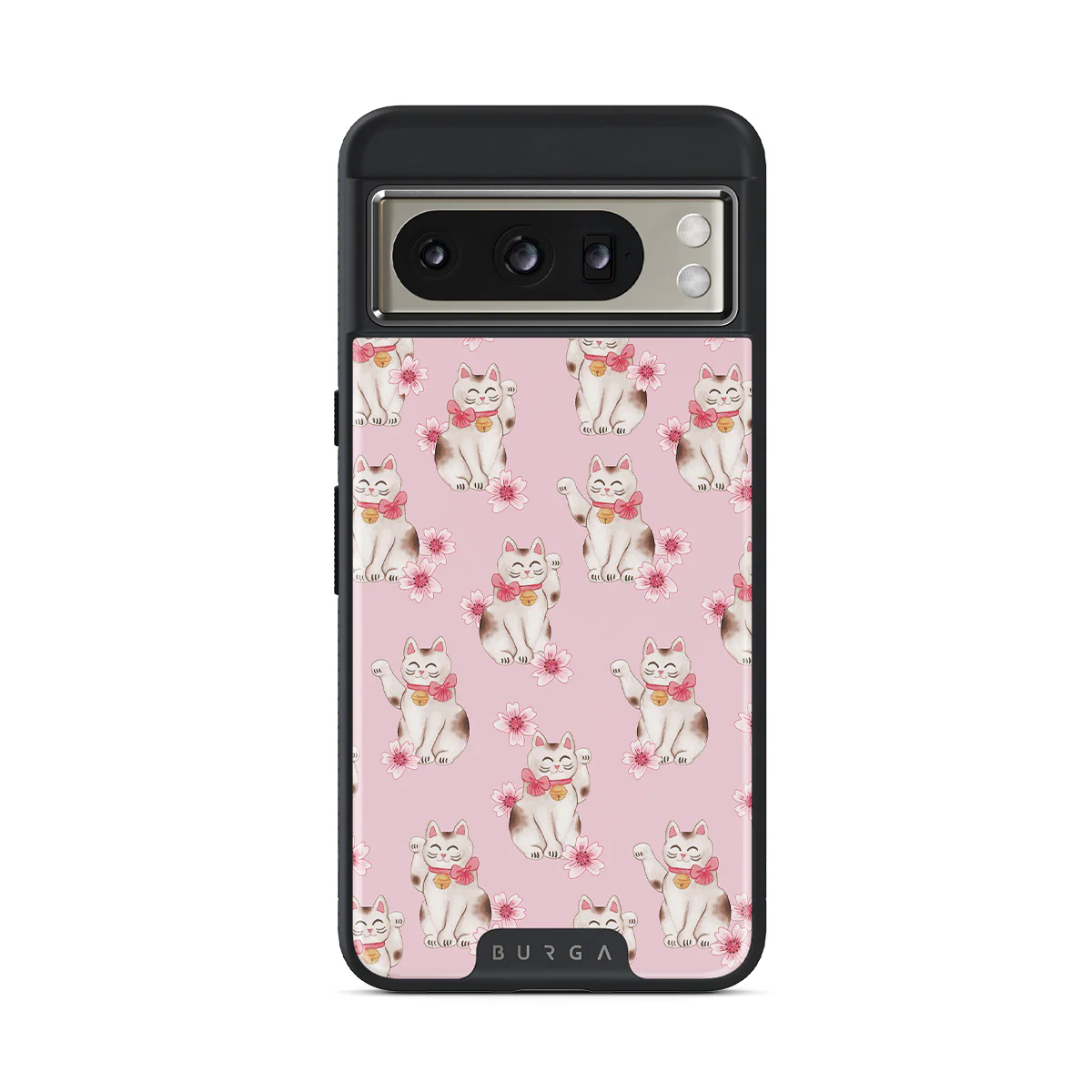 Image du produit 12