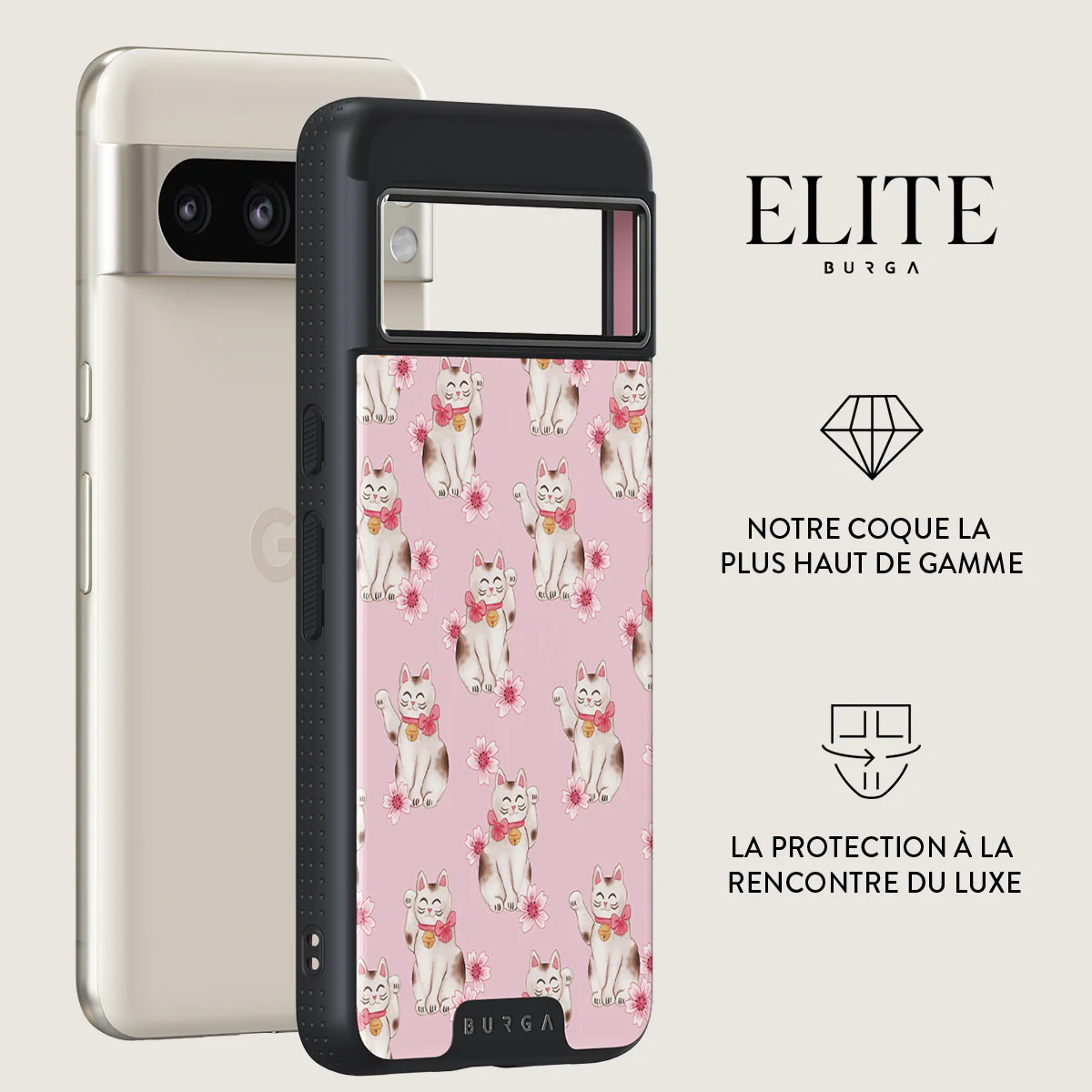 Image du produit 13