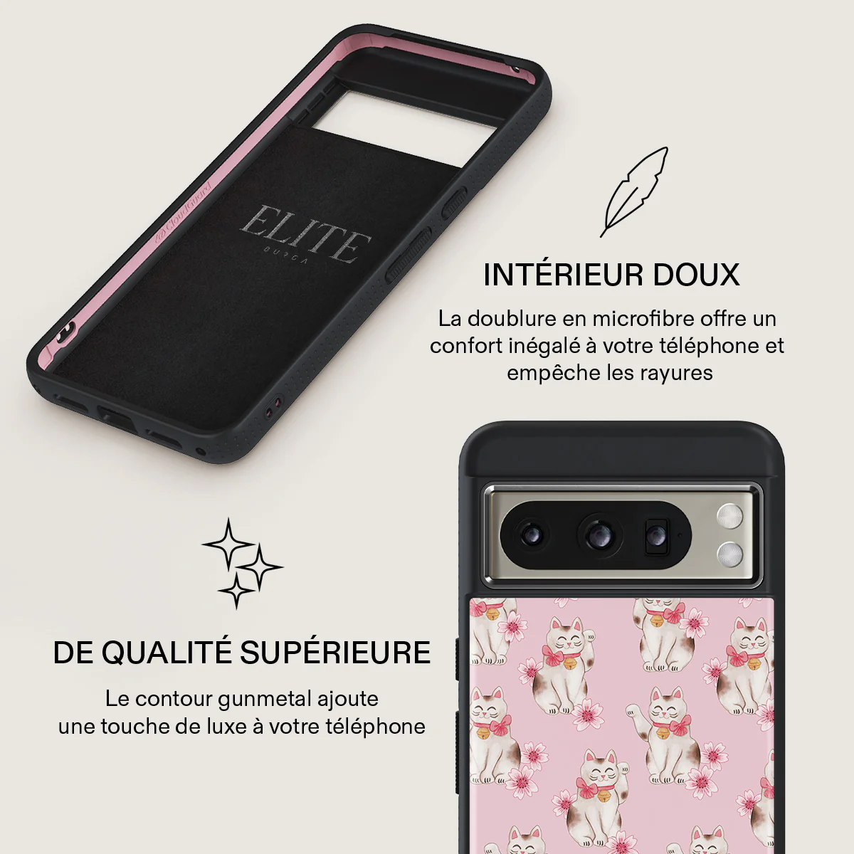 Image du produit 17