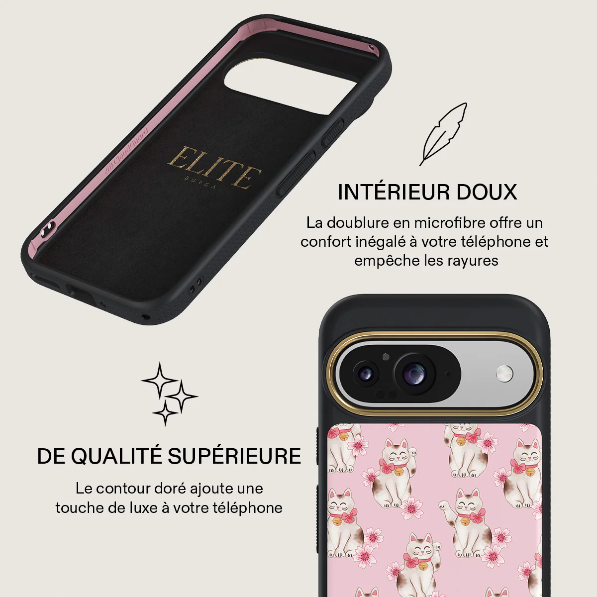 Image du produit 10