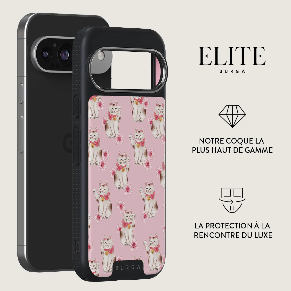 Image du produit 13