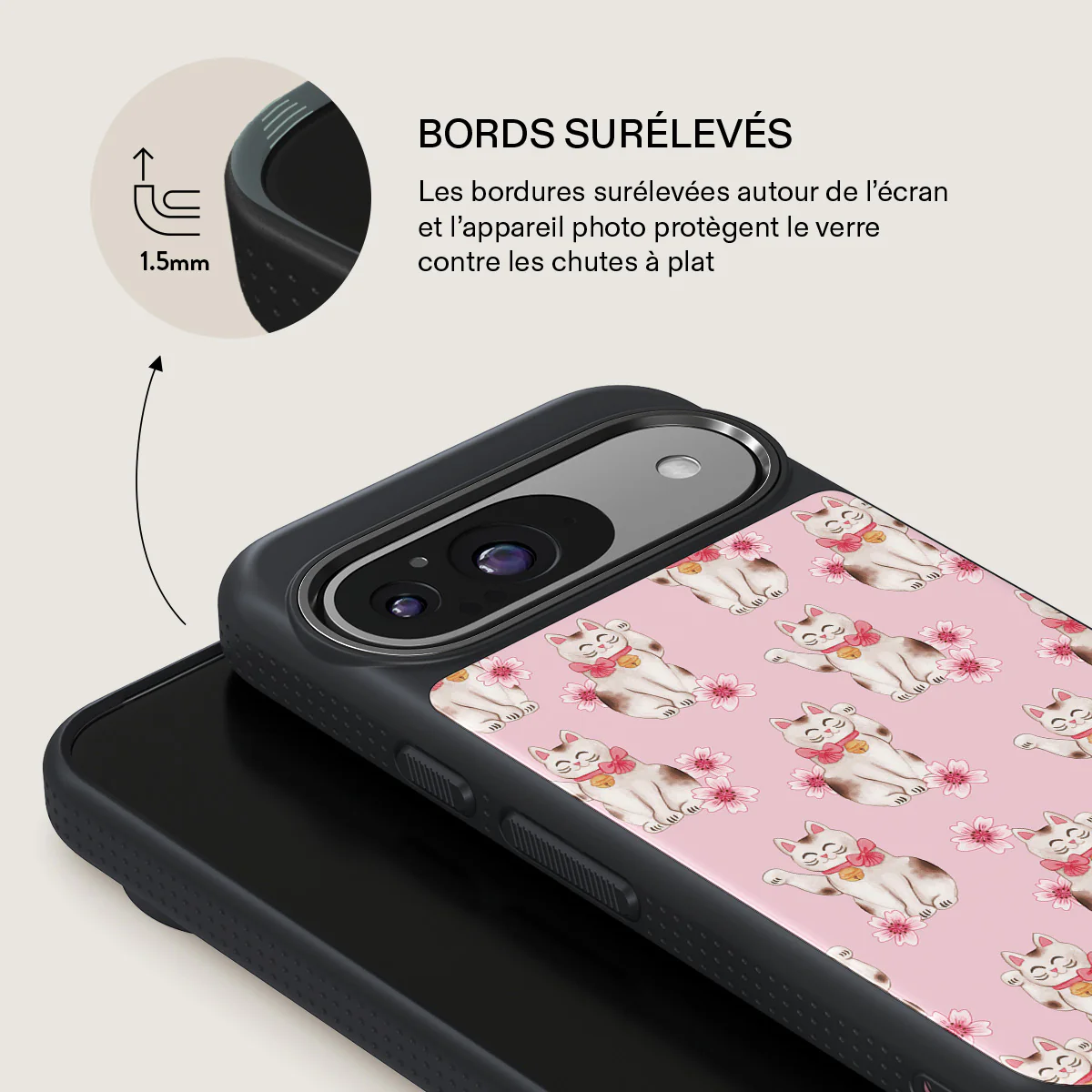 Image du produit 15