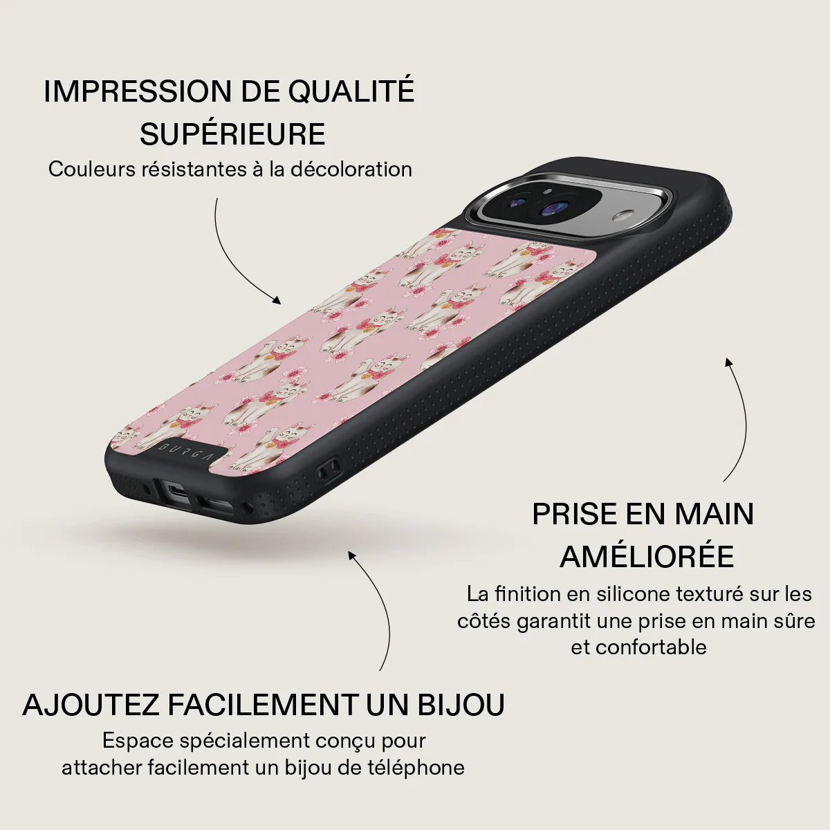 Image du produit 16