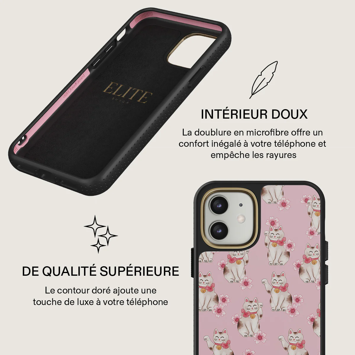 Image du produit 10