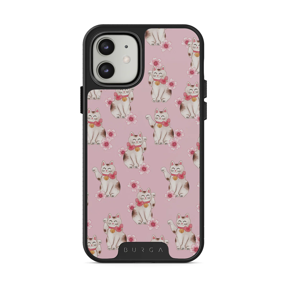 Image du produit 12
