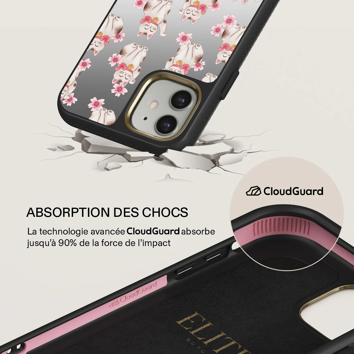 Image du produit 21