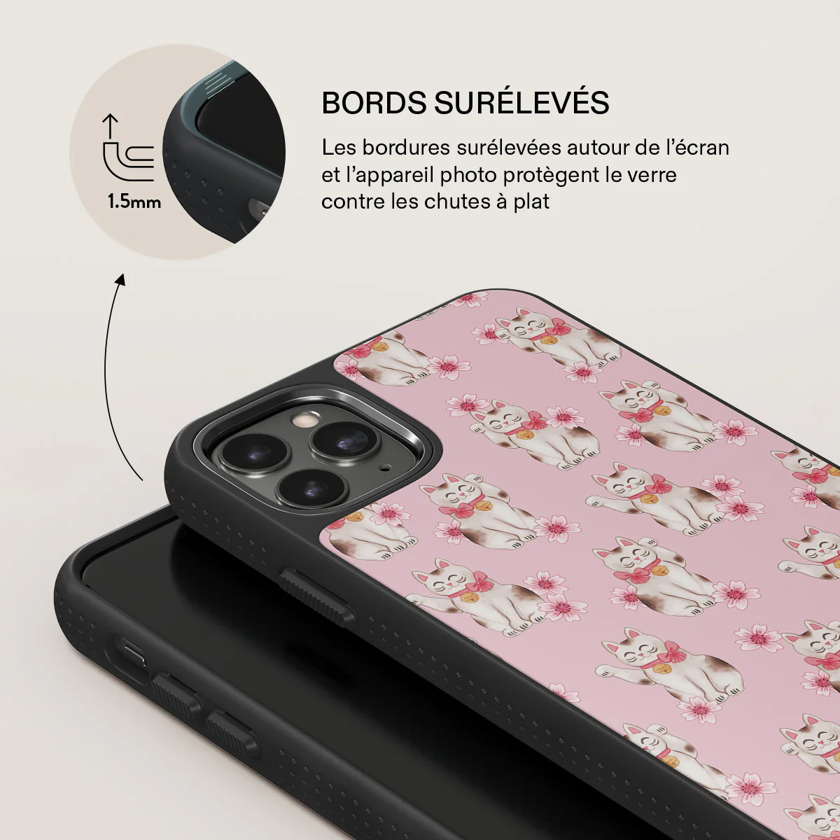 Image du produit 19