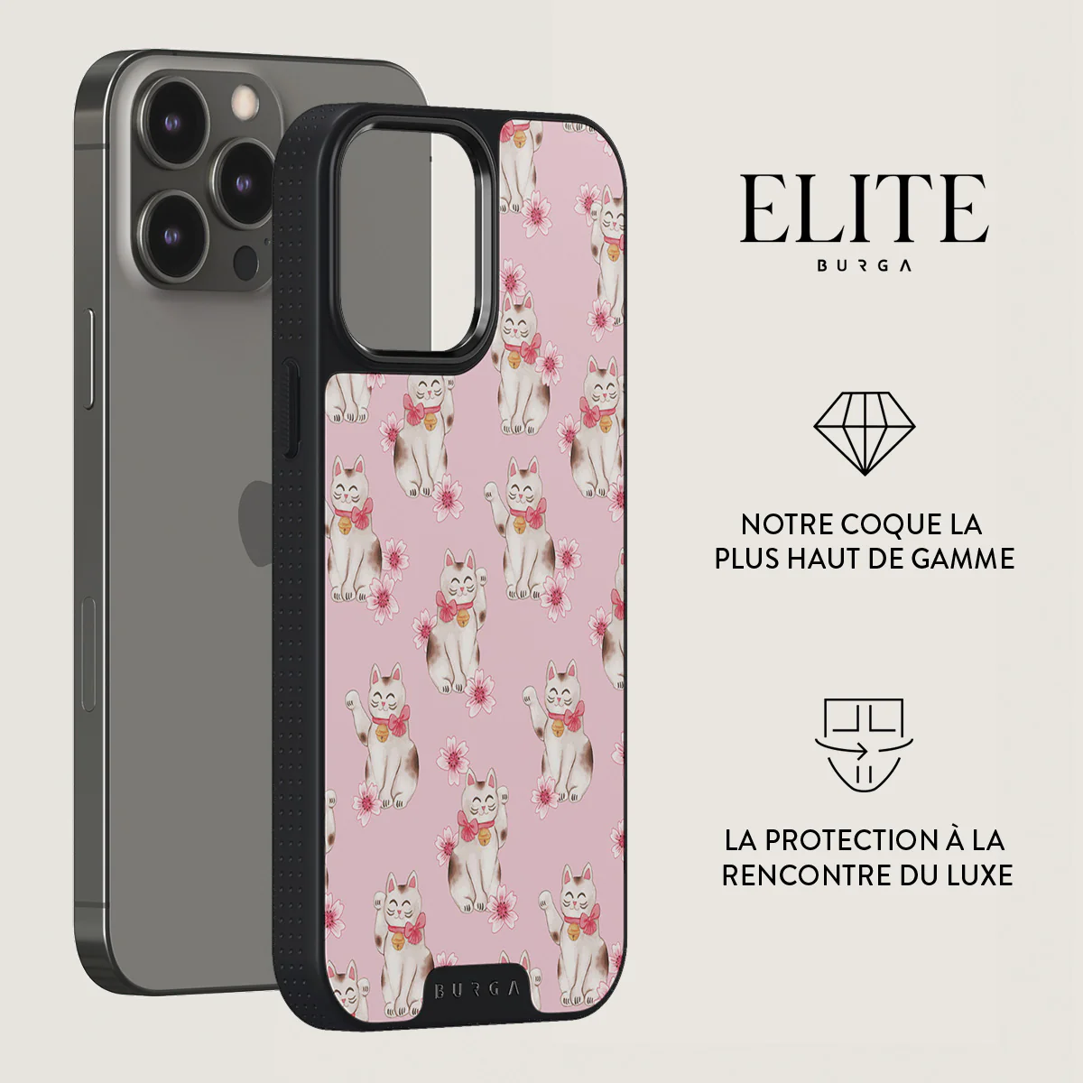Image du produit 13