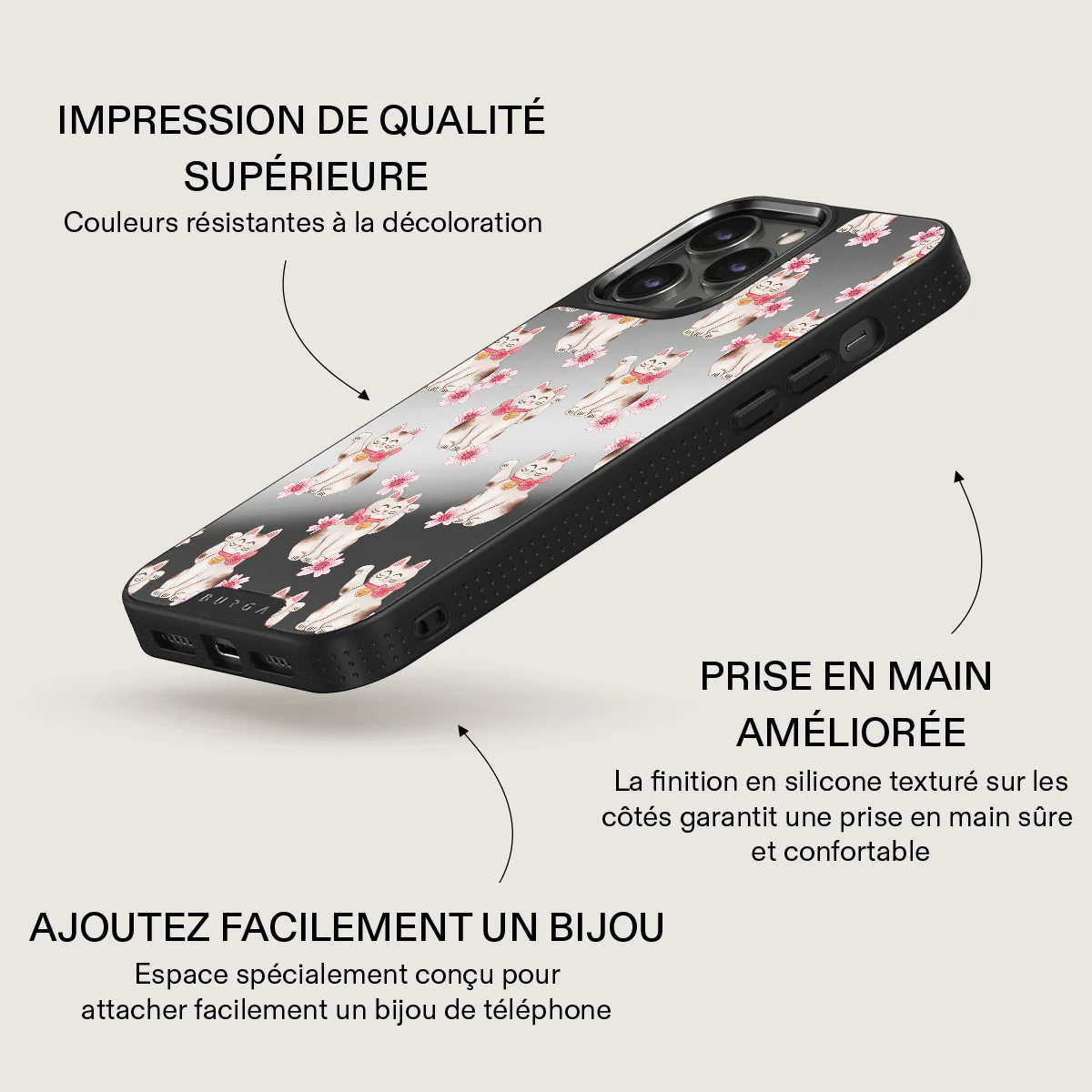 Image du produit 39