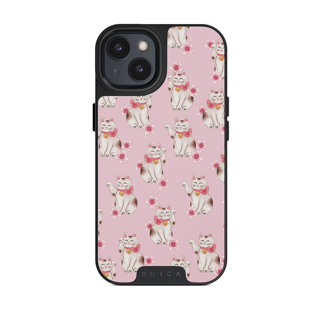 Image du produit 12