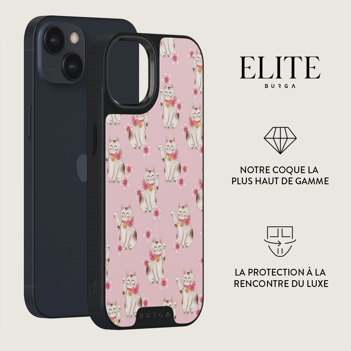 Image du produit 13