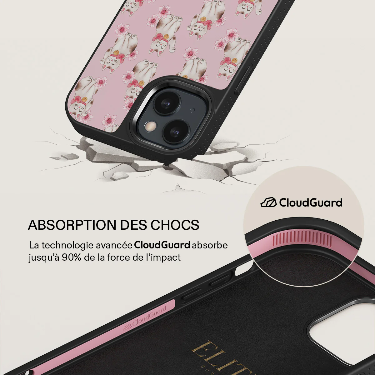 Image du produit 14