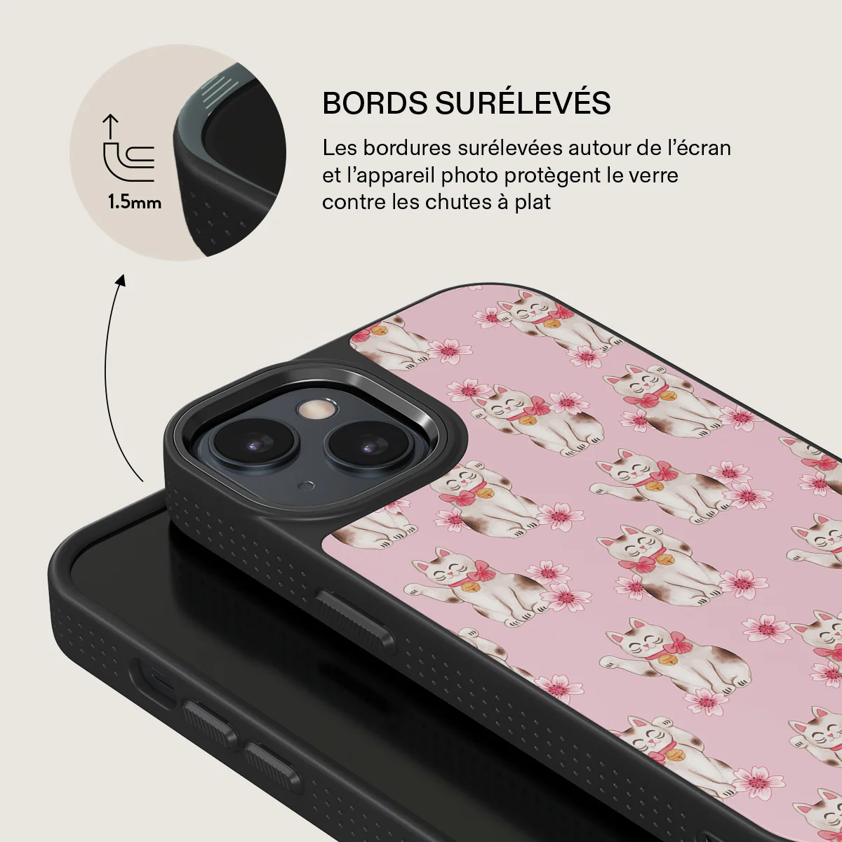 Image du produit 15