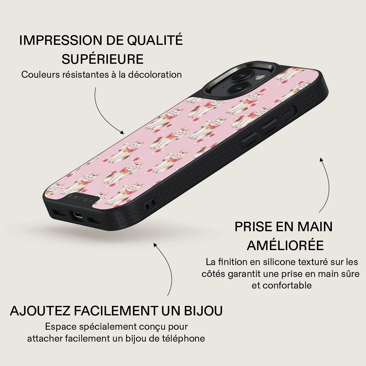 Image du produit 16