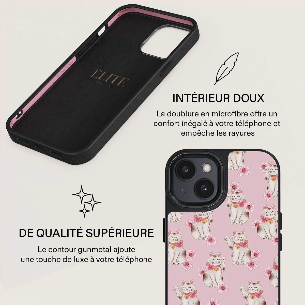 Image du produit 17