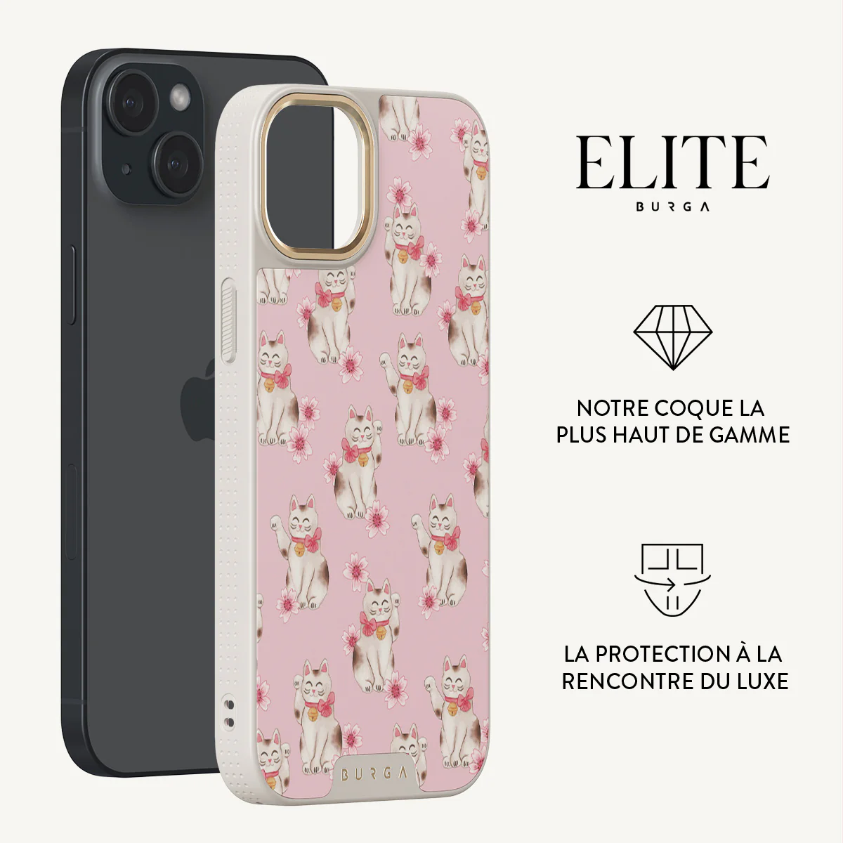 Image du produit 20