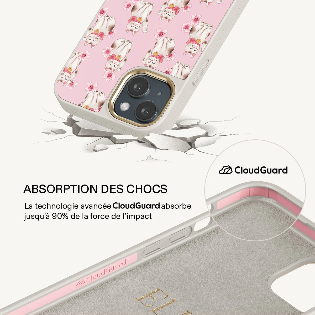 Image du produit 21