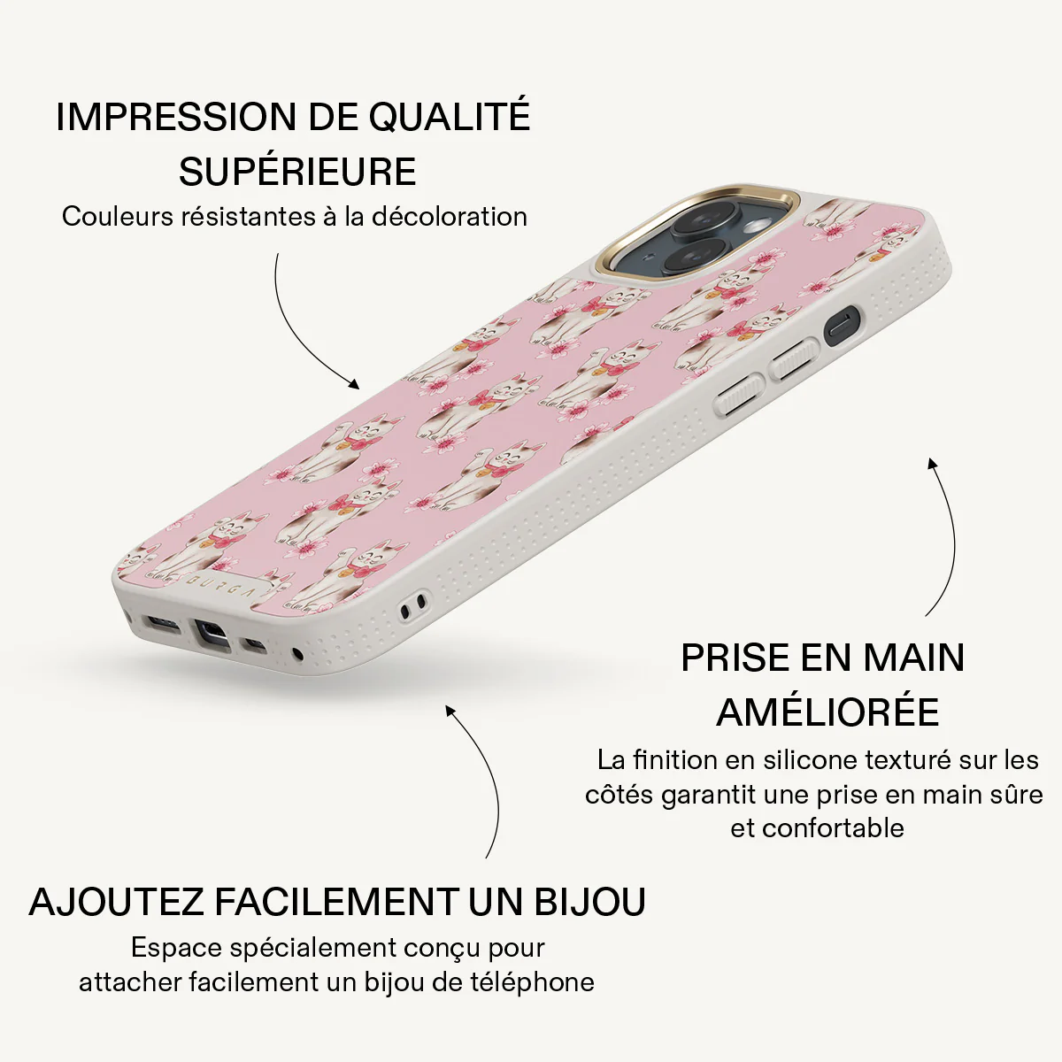 Image du produit 23