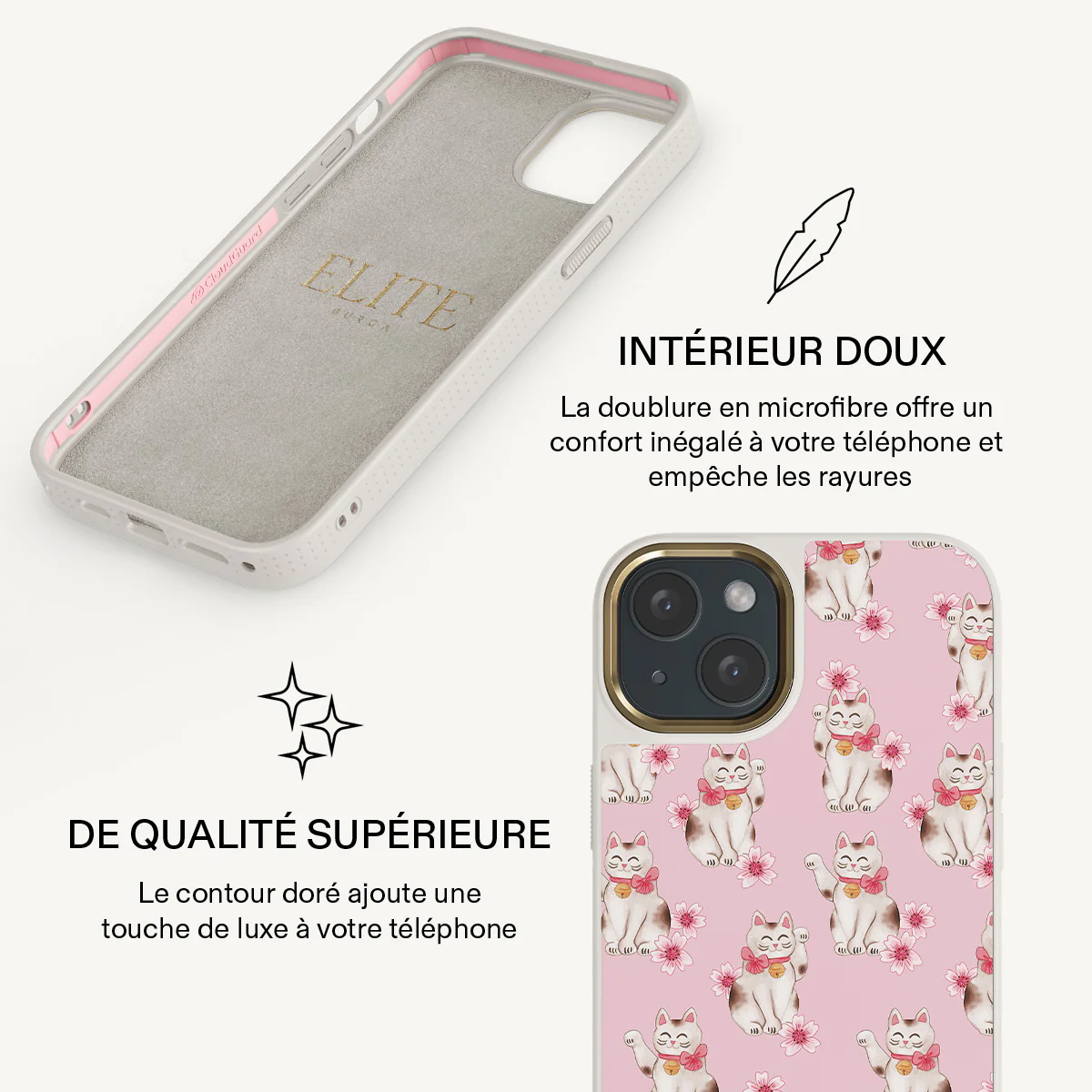 Image du produit 24