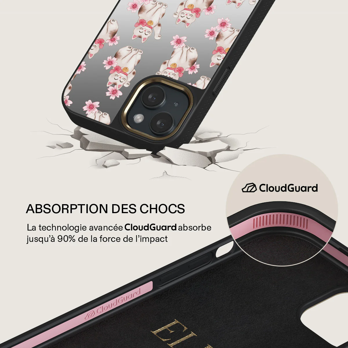Image du produit 28