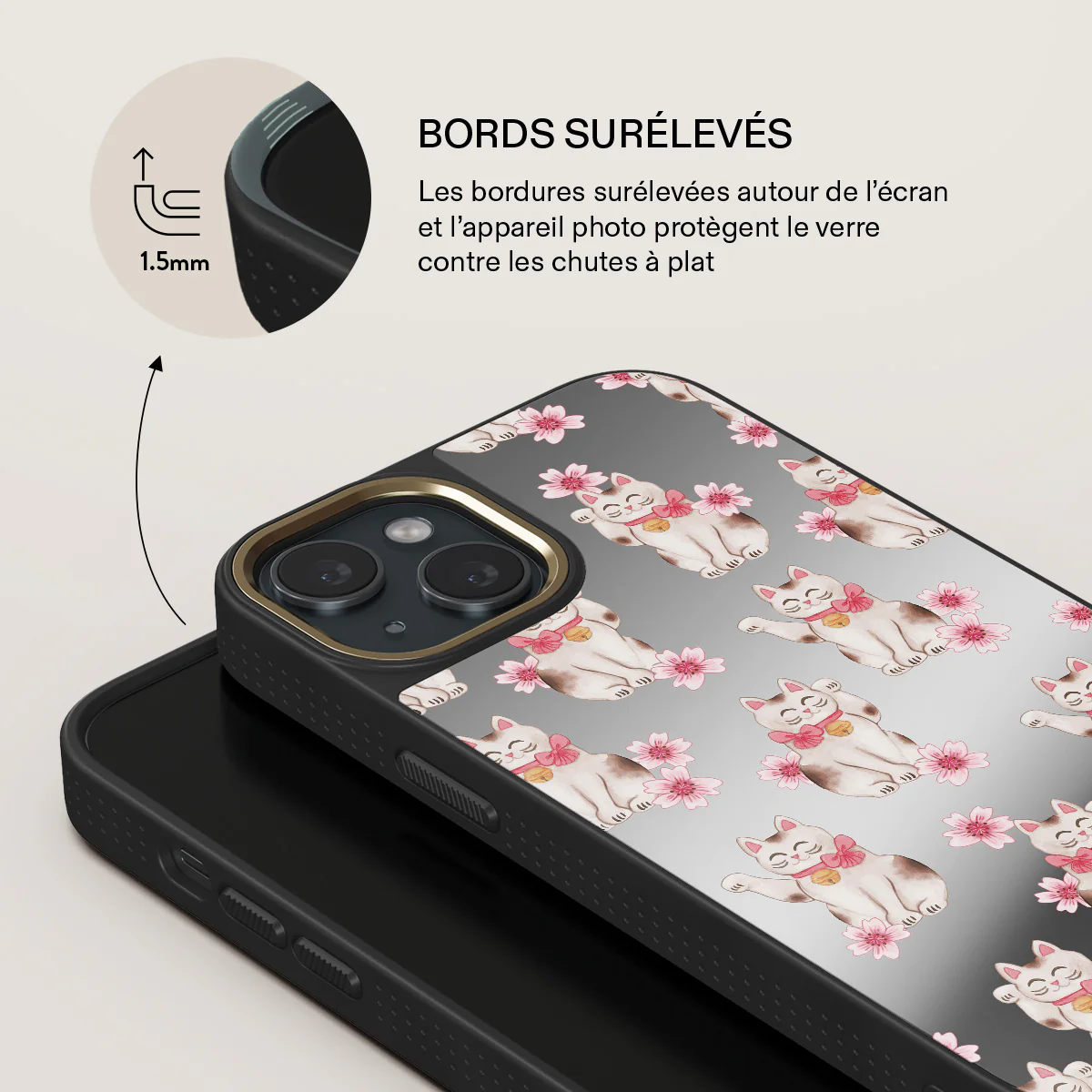 Image du produit 30