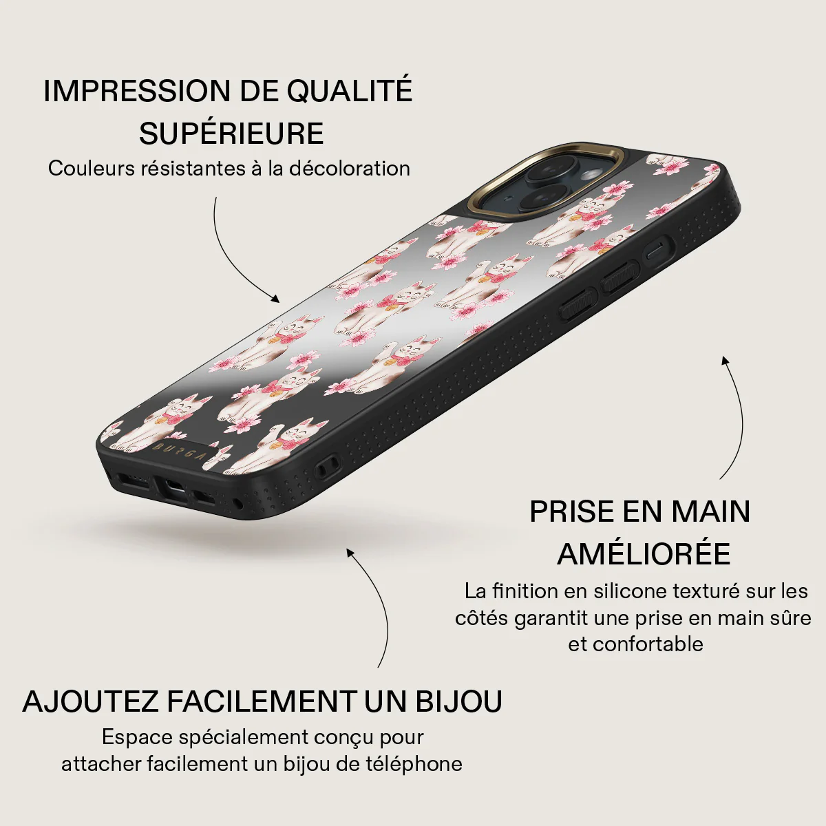 Image du produit 31